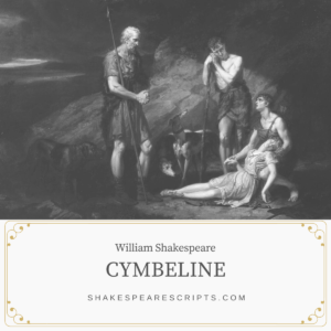 Cymbeline