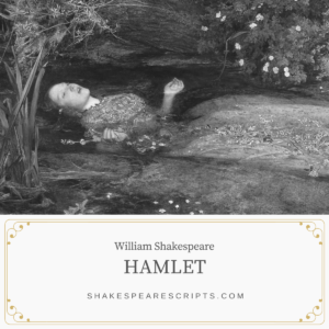 Hamlet
