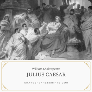 Julius Caesar