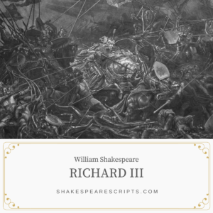 Richard III