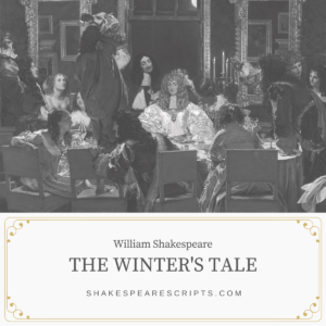 The Winter's Tale