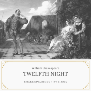 Twelfth Night
